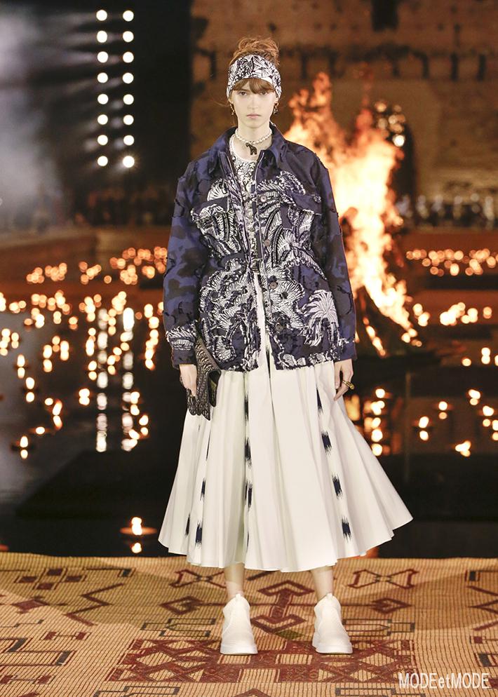 dior_aw19hc_072