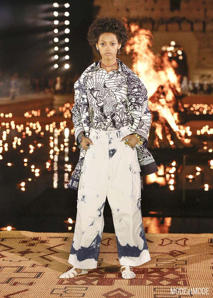 dior_aw19hc_073