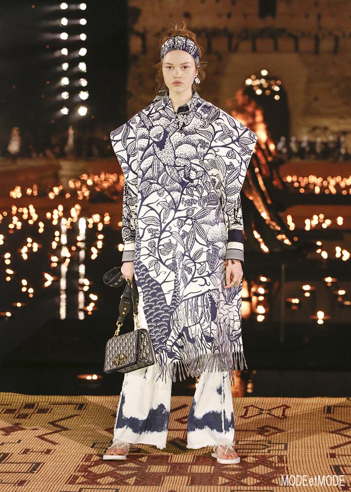 dior_aw19hc_074