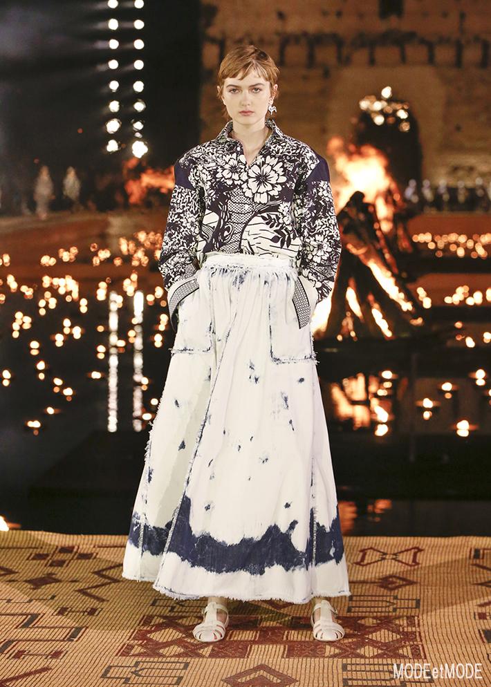 dior_aw19hc_075