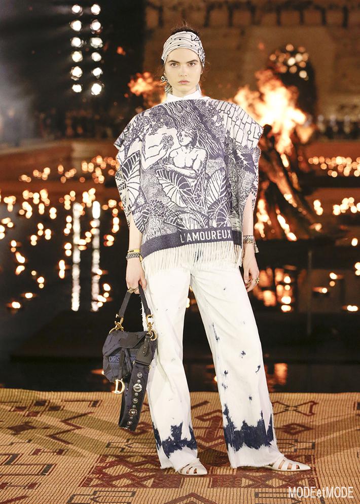 dior_aw19hc_076