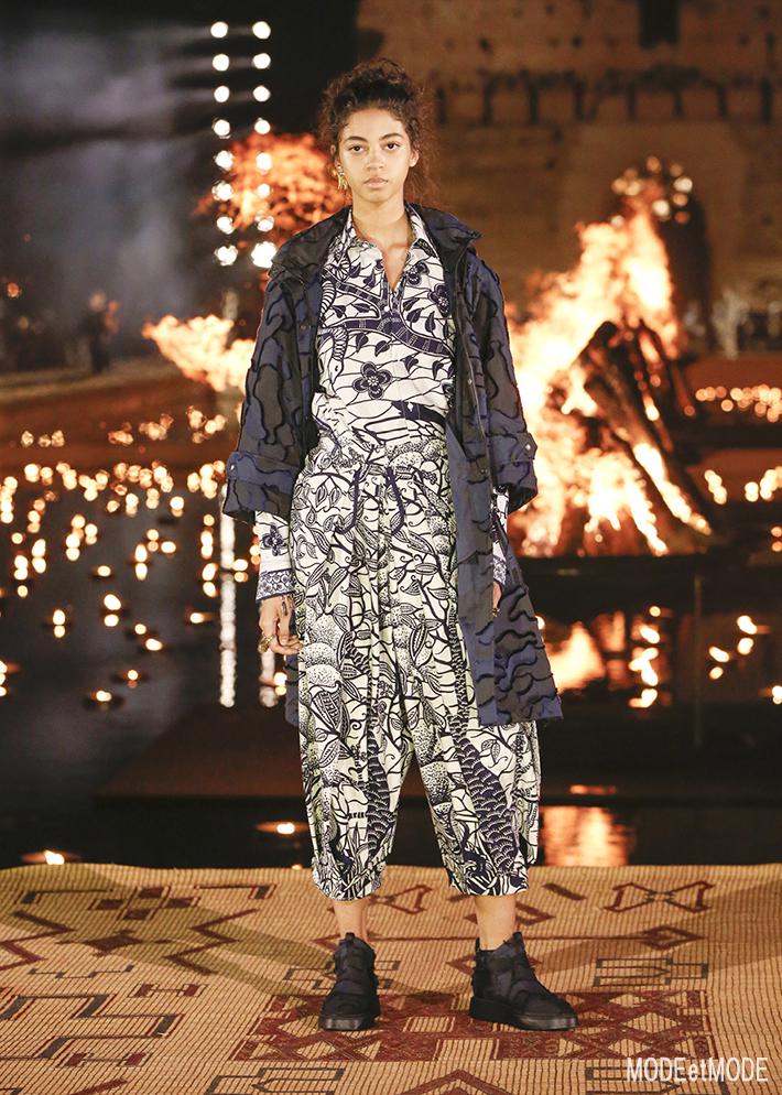 dior_aw19hc_077