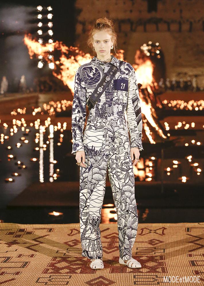 dior_aw19hc_078