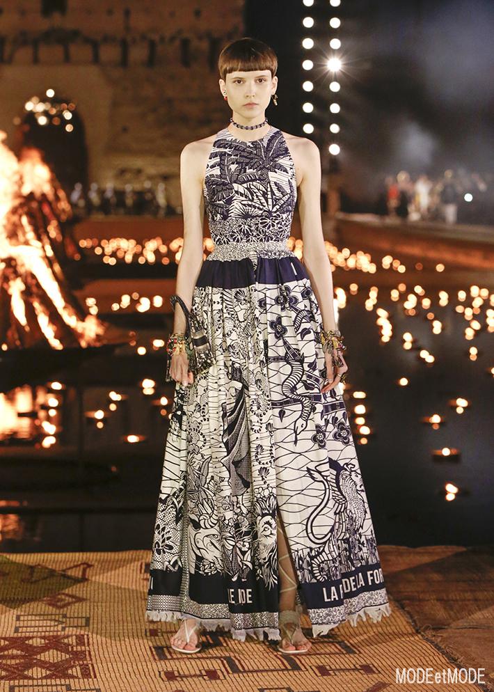 dior_aw19hc_079