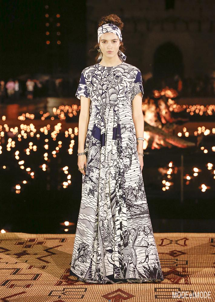 dior_aw19hc_080