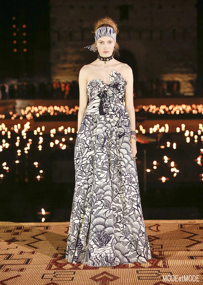 dior_aw19hc_081