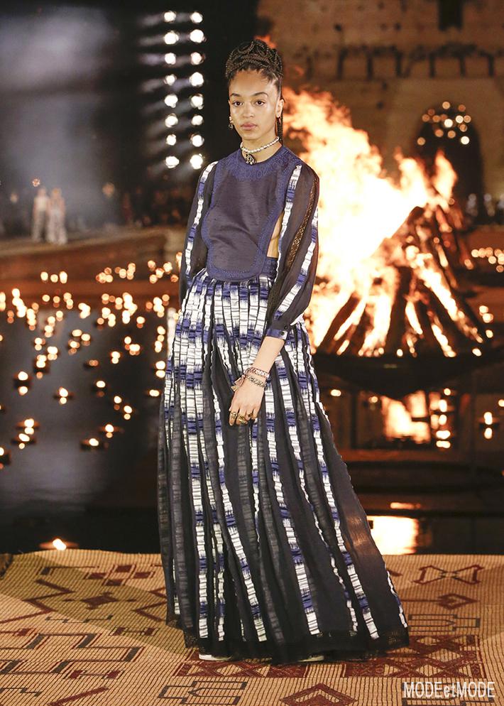 dior_aw19hc_082