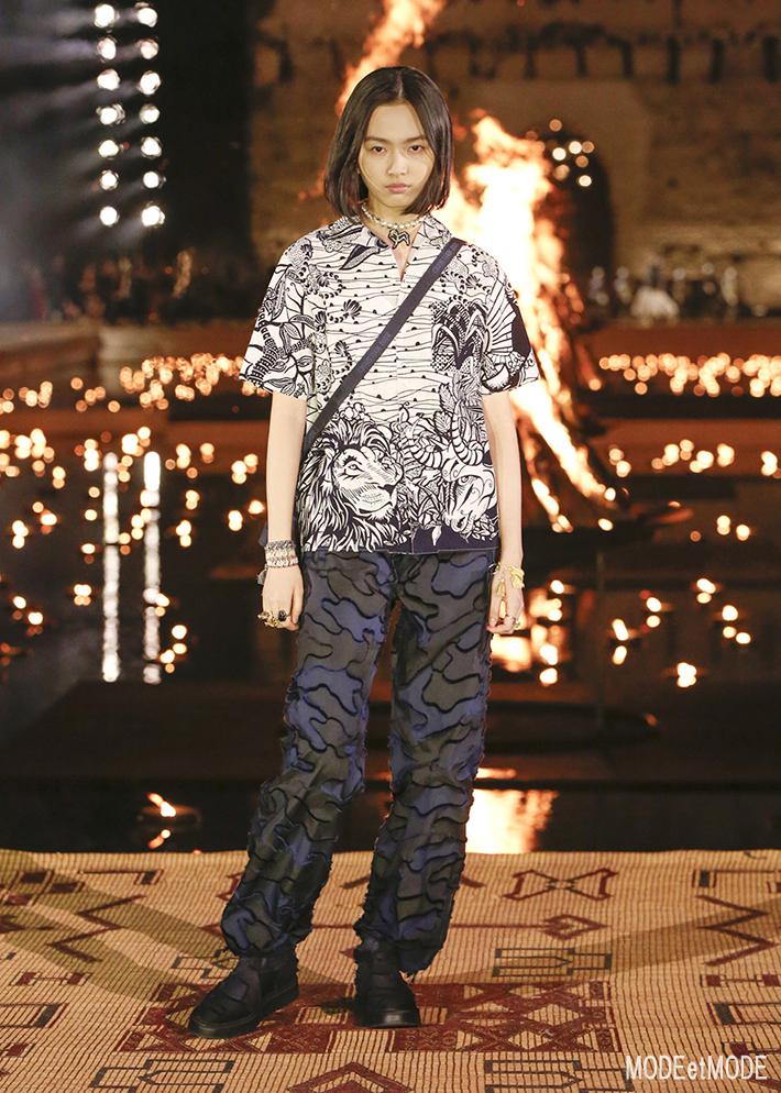 dior_aw19hc_083