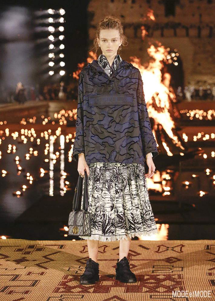 dior_aw19hc_084