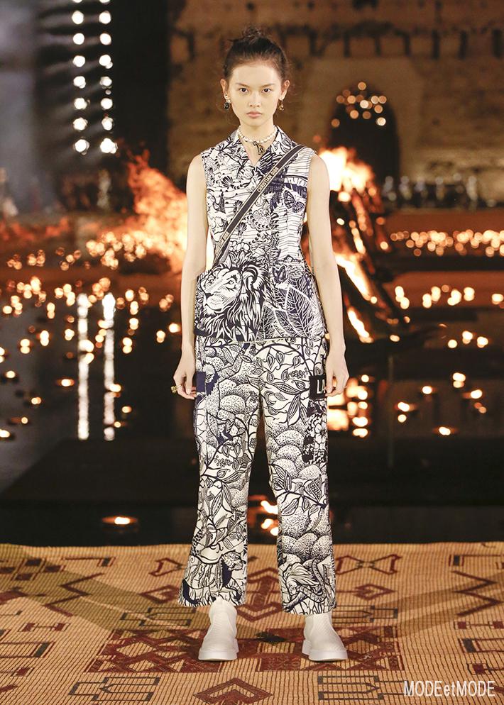 dior_aw19hc_085