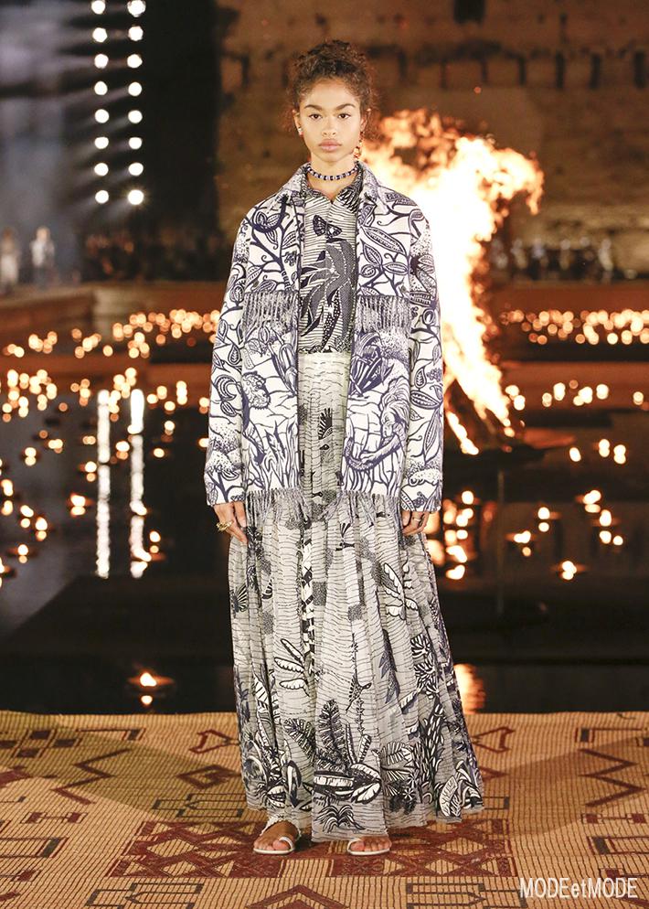 dior_aw19hc_086