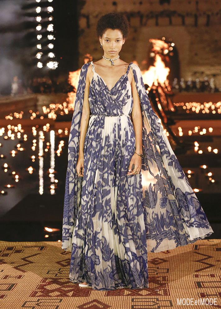dior_aw19hc_087