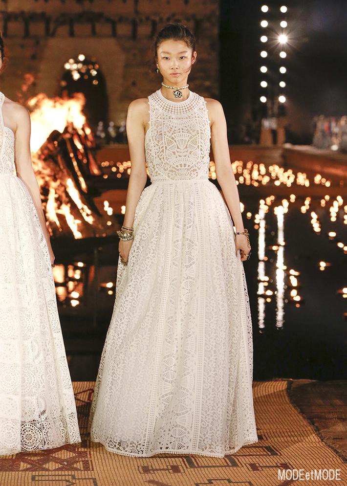 dior_aw19hc_088