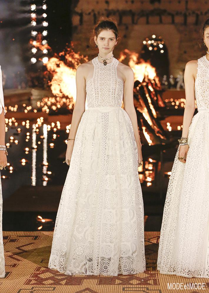 dior_aw19hc_089