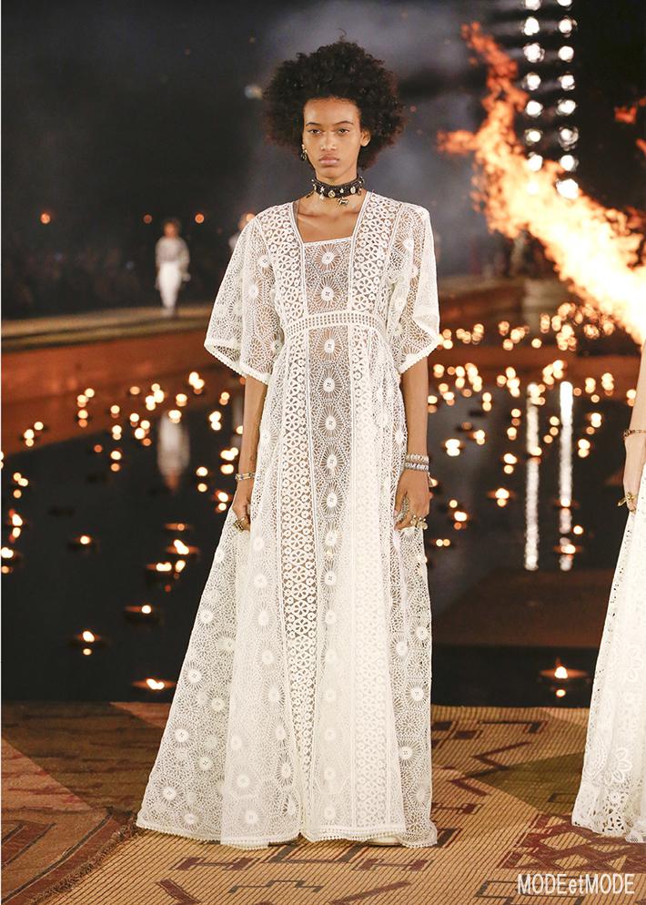 dior_aw19hc_090