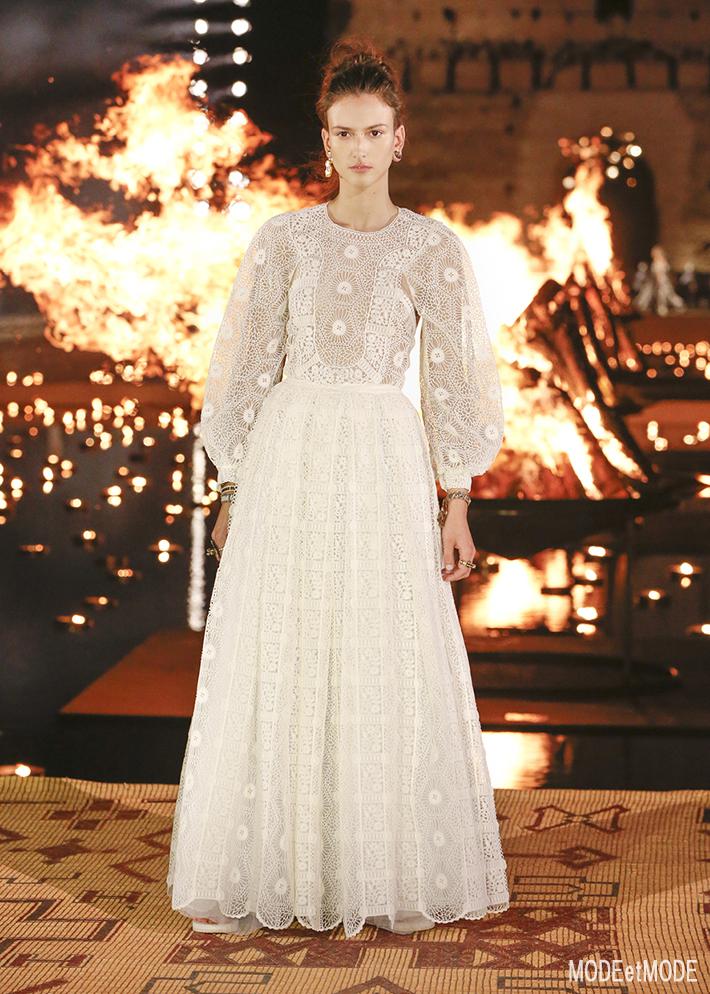 dior_aw19hc_091