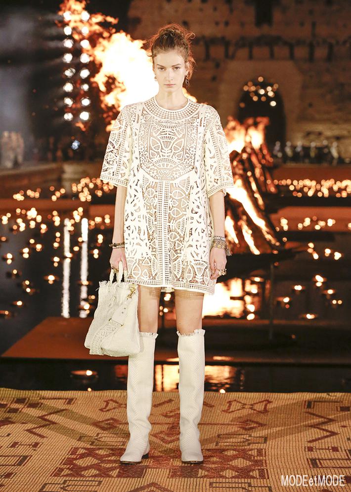 dior_aw19hc_093
