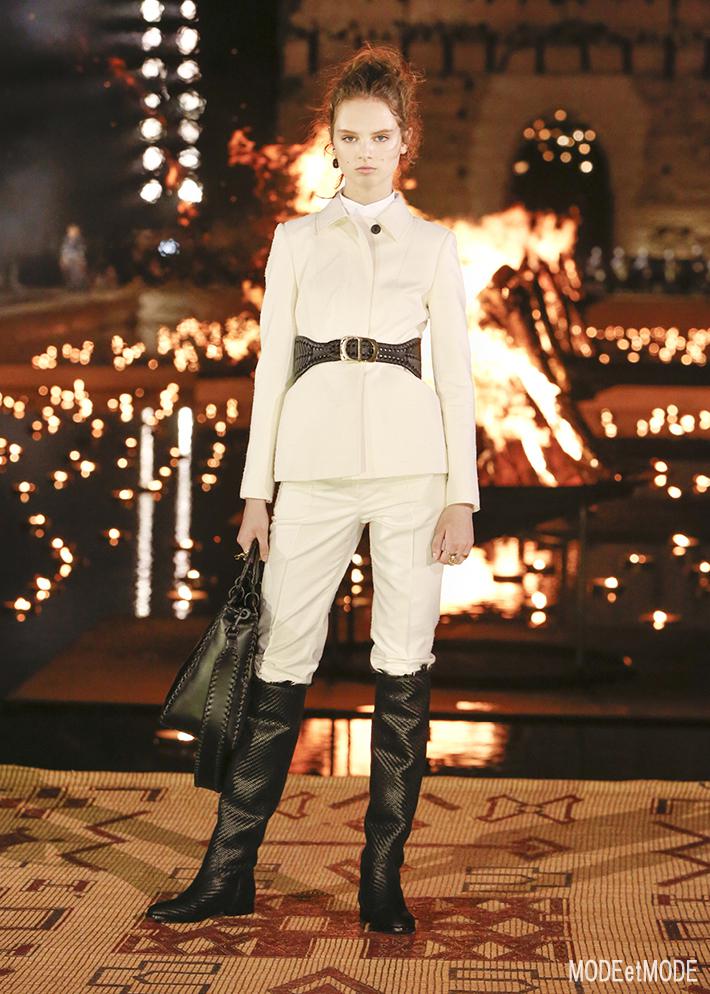 dior_aw19hc_094