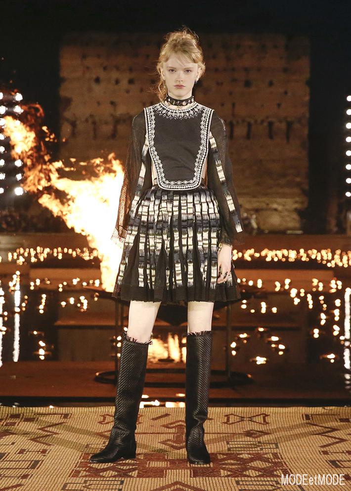 dior_aw19hc_095