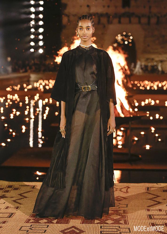 dior_aw19hc_096