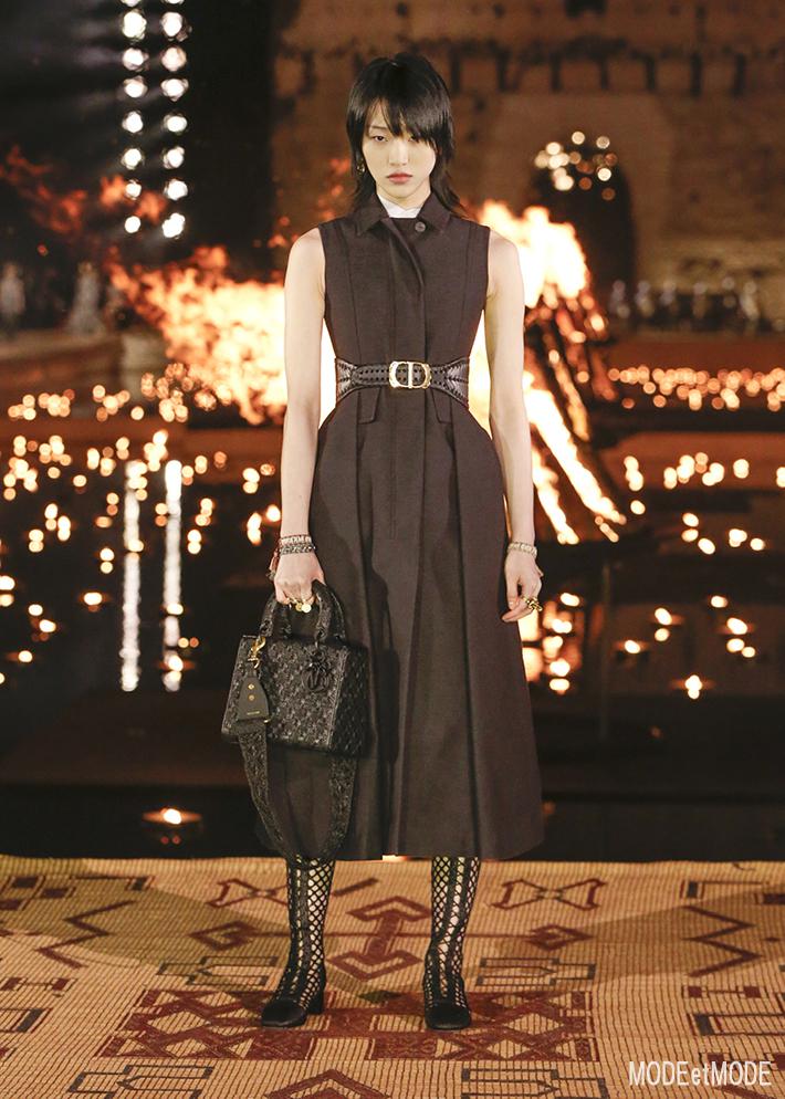 dior_aw19hc_097