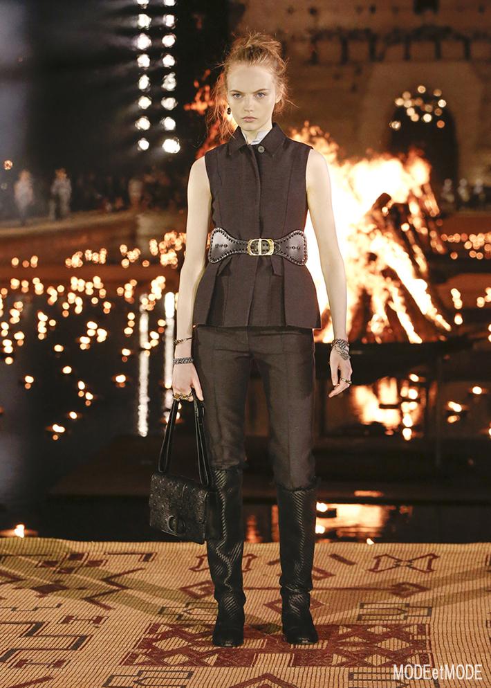 dior_aw19hc_098