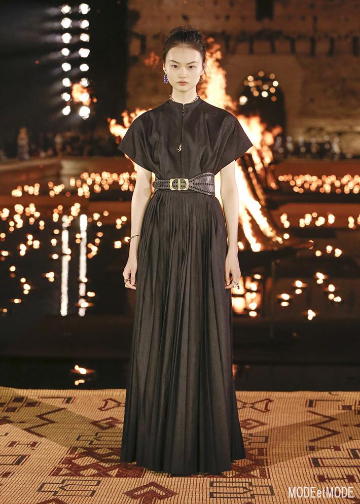 dior_aw19hc_099