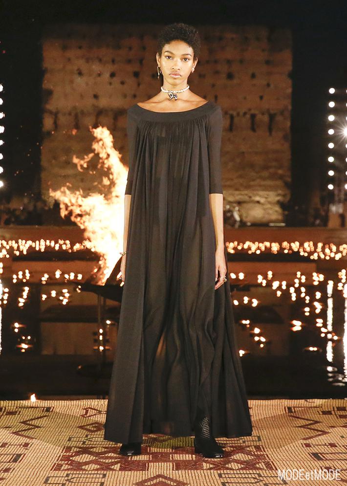 dior_aw19hc_100