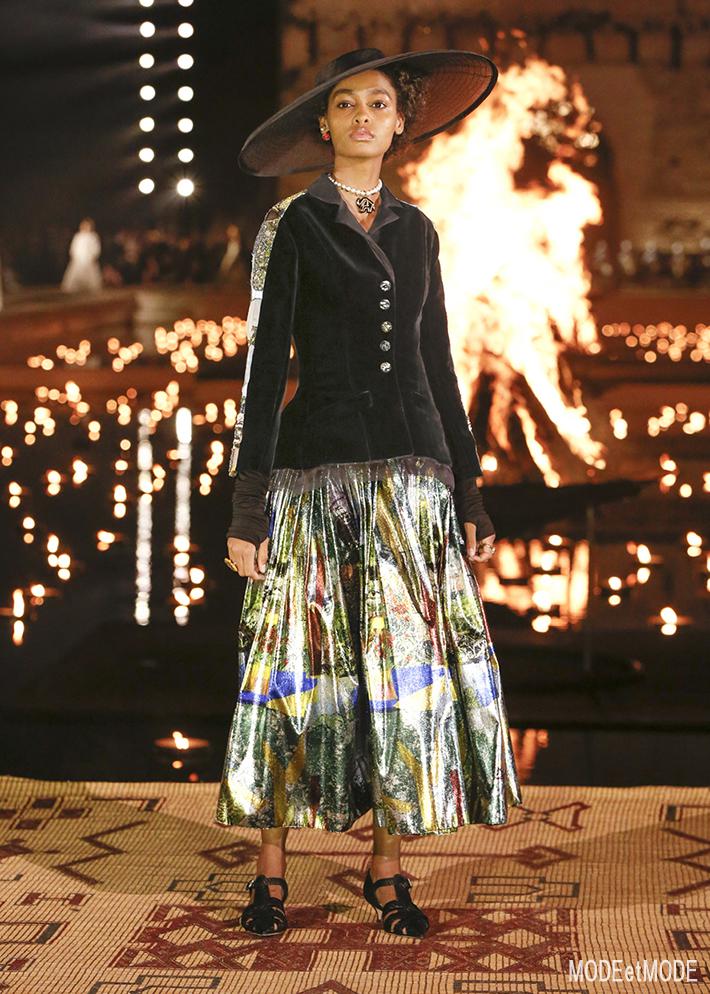 dior_aw19hc_102