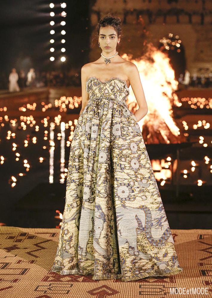 dior_aw19hc_103