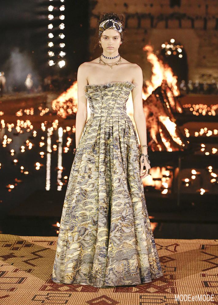 dior_aw19hc_104