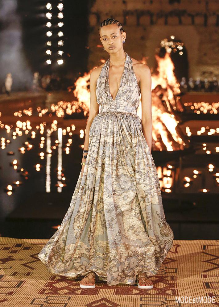 dior_aw19hc_105