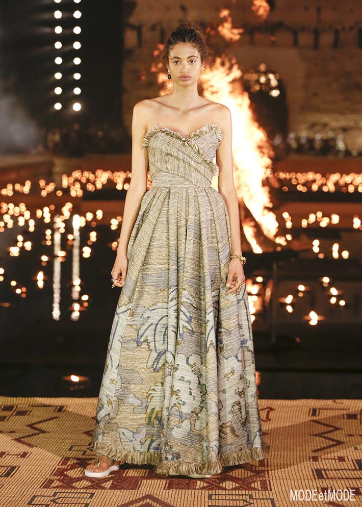 dior_aw19hc_106
