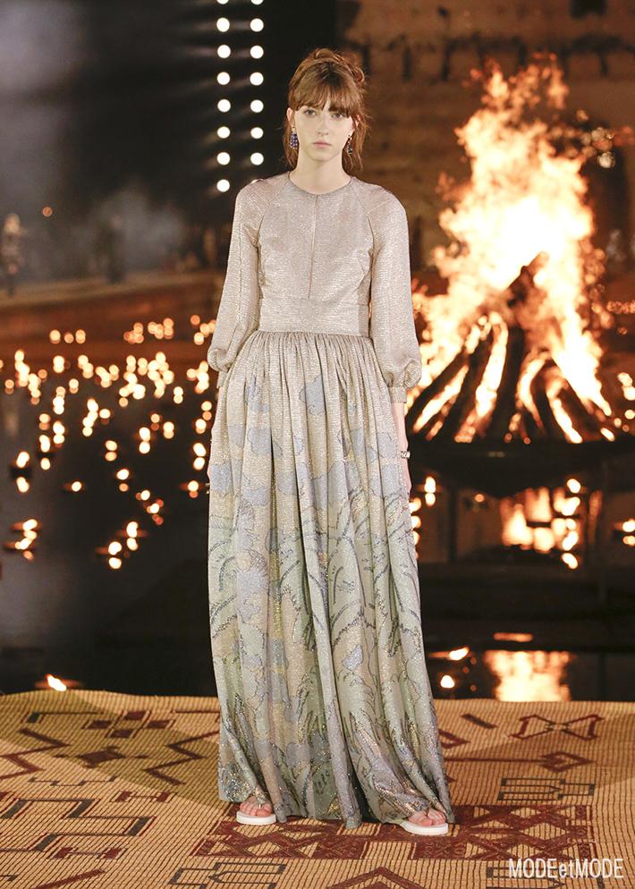 dior_aw19hc_107