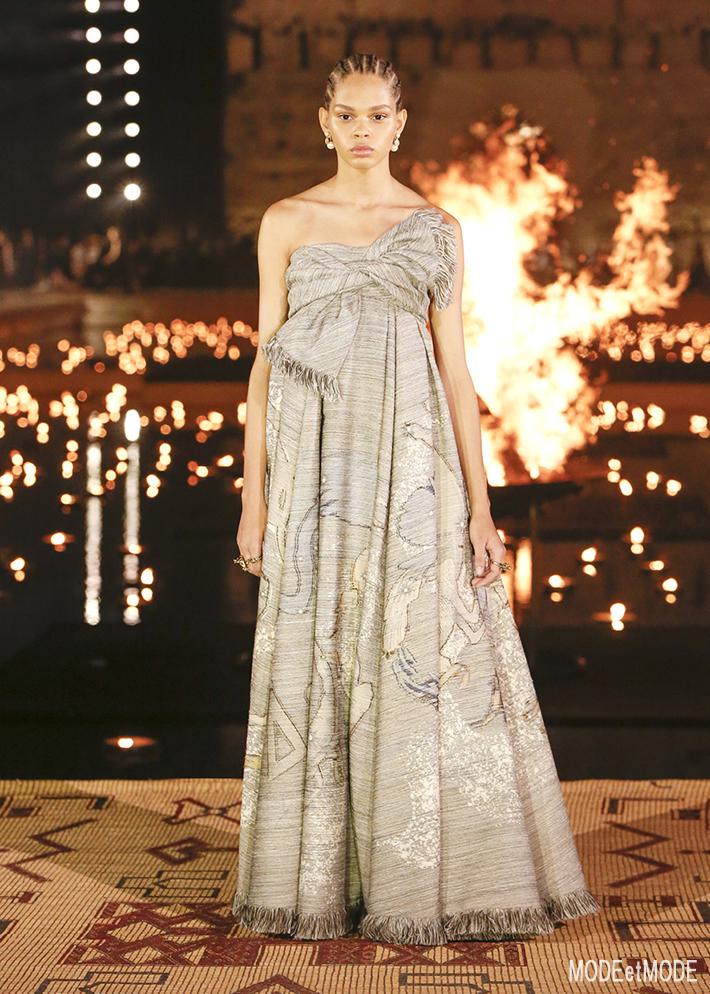 dior_aw19hc_108
