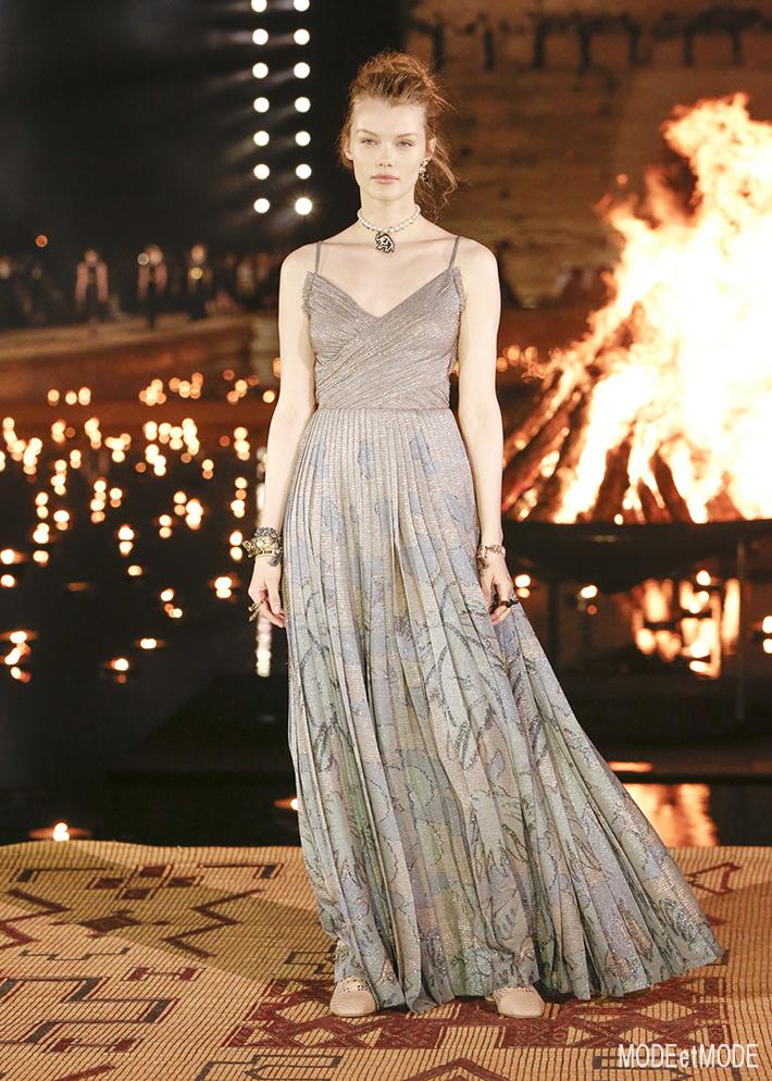 dior_aw19hc_109