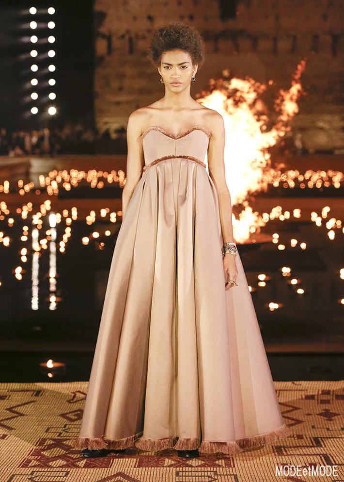 dior_aw19hc_110