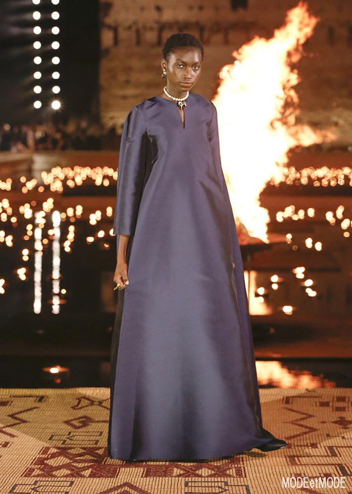 dior_aw19hc_111