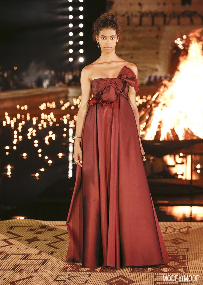 dior_aw19hc_112
