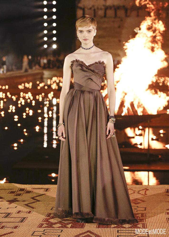 dior_aw19hc_113