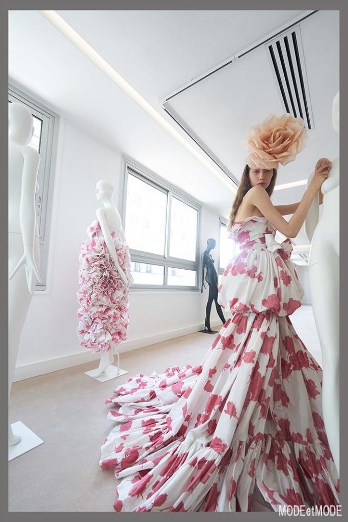 giambattista_valli_aw19hc_003