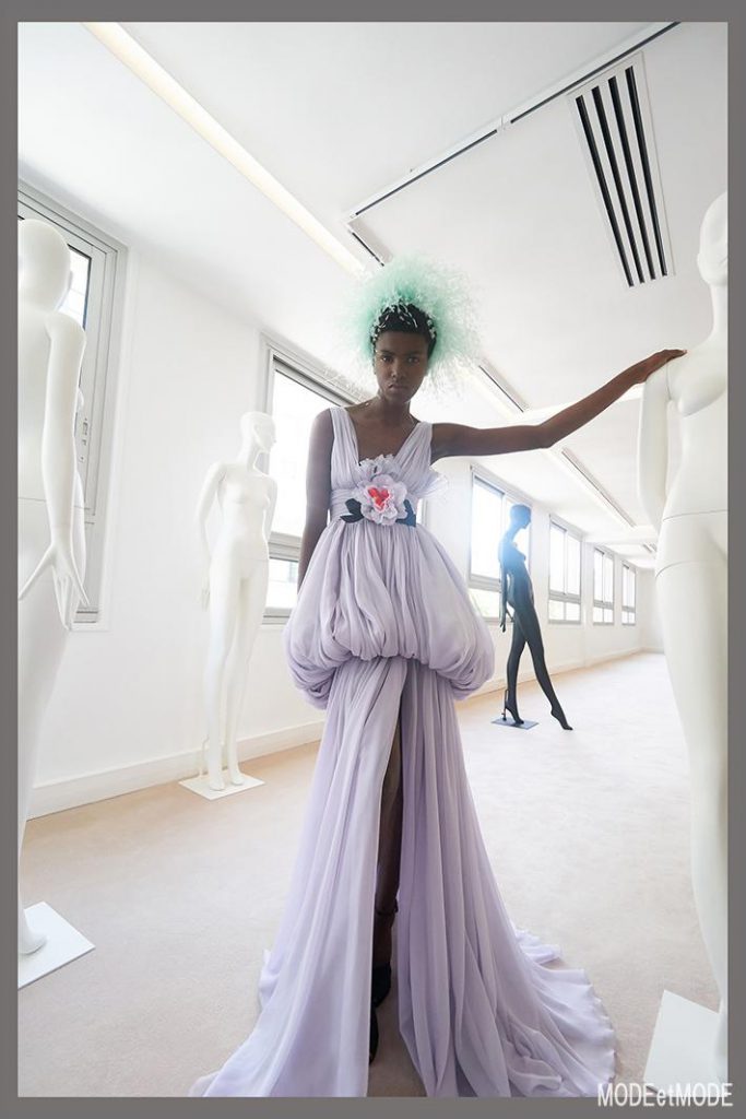 giambattista_valli_aw19hc_004