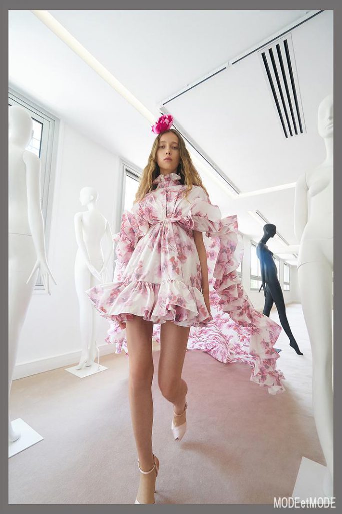 giambattista_valli_aw19hc_007