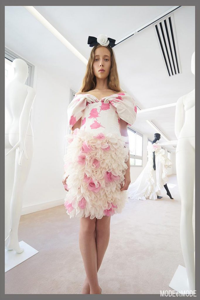giambattista_valli_aw19hc_008