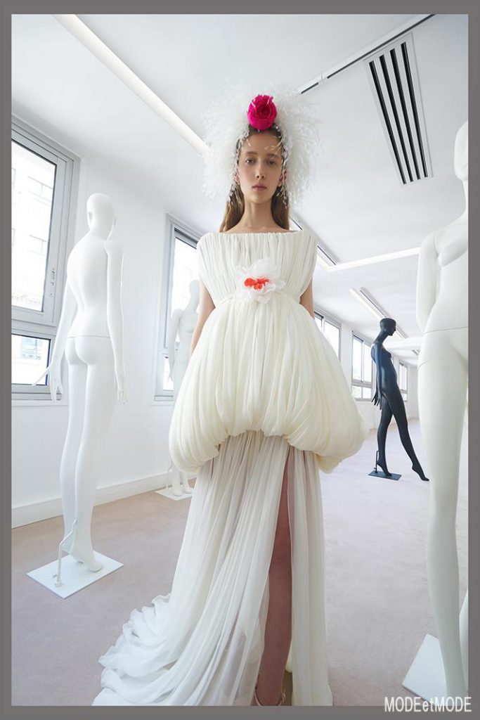 giambattista_valli_aw19hc_009