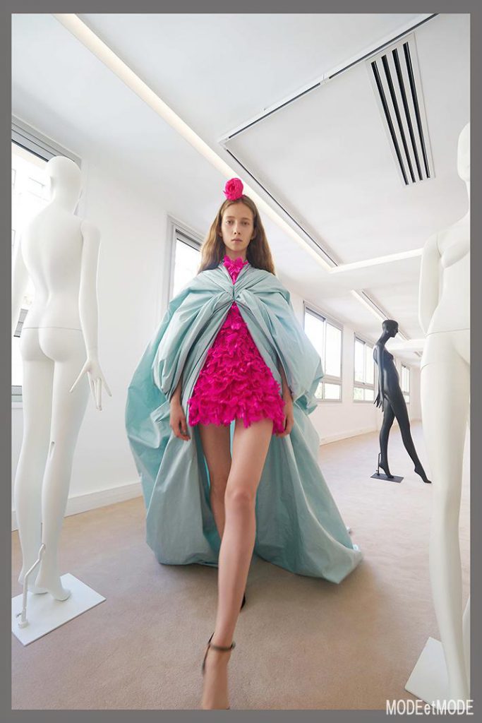giambattista_valli_aw19hc_013