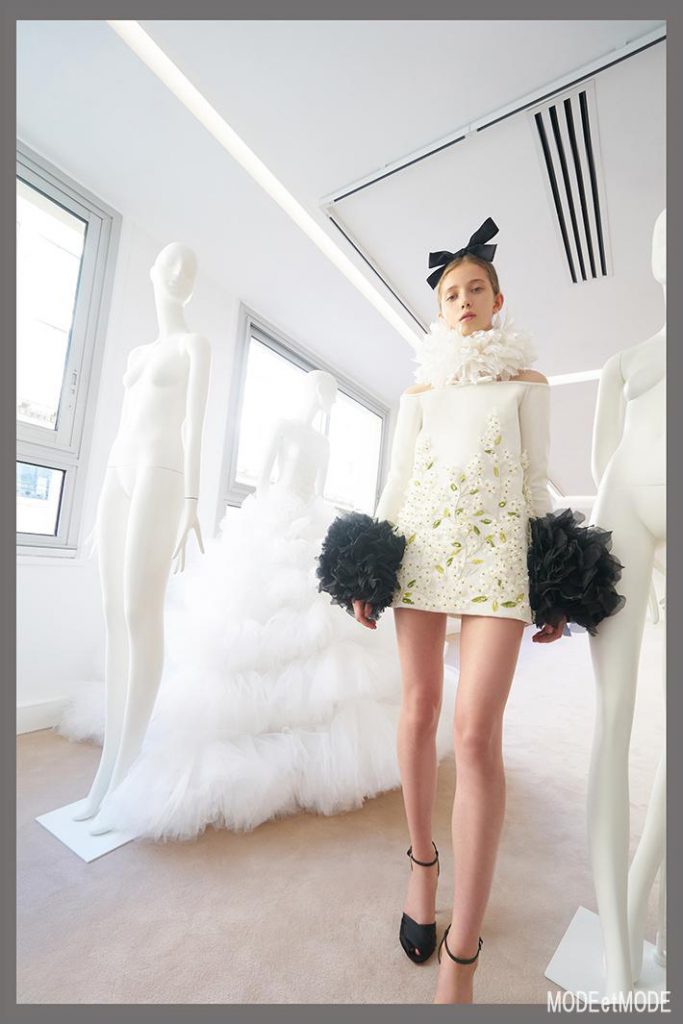 giambattista_valli_aw19hc_015