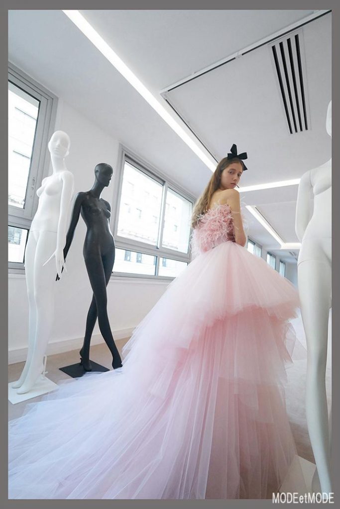 giambattista_valli_aw19hc_020