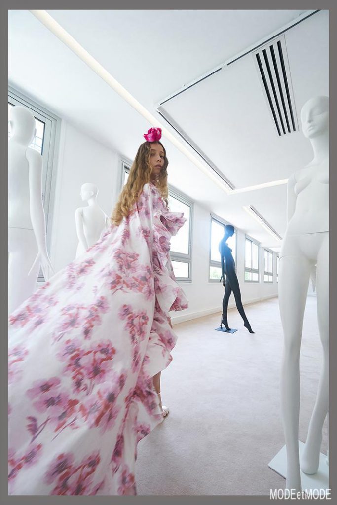 giambattista_valli_aw19hc_021