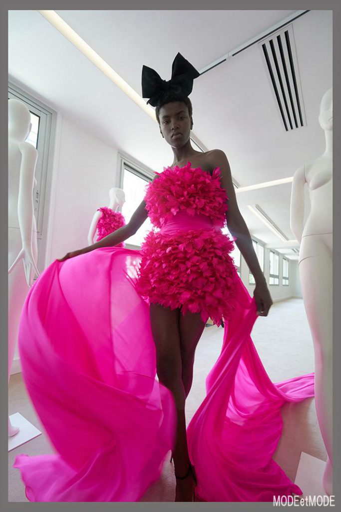 giambattista_valli_aw19hc_022